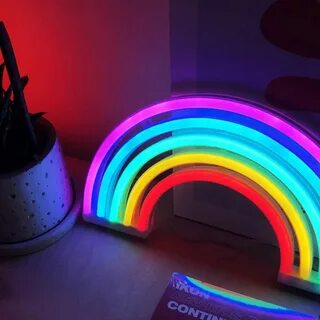 Led starts