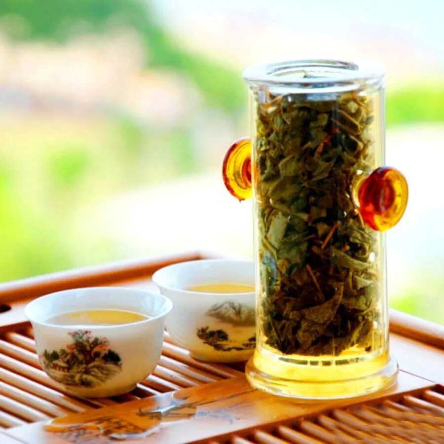 Колба для чая купить. Колба для заварки чая. Китайская колба для чая. Колбы для заварки зелёного чая. Заварка чая.