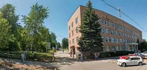 Больница 10 ижевск. Наговицына 10 ижевск больница. наговицына 10 ижевск больница травматология. детская травматология ижевск. наговицына 10 поликлиника детская.