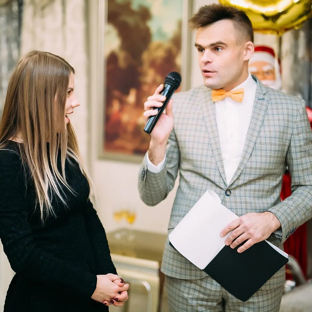 тамада на свадьбу краснодар. ведущий волгоград алексей. тамада краснодар. ведущий илья барабанов. тамада на день рождения в селе кизильское.