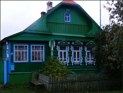 Погода в юдихе