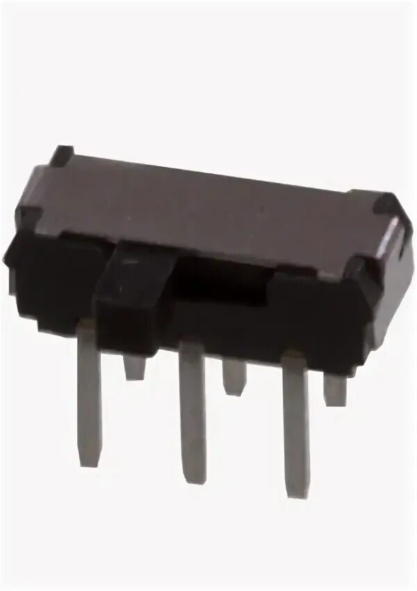 Msk 22. Msk 22