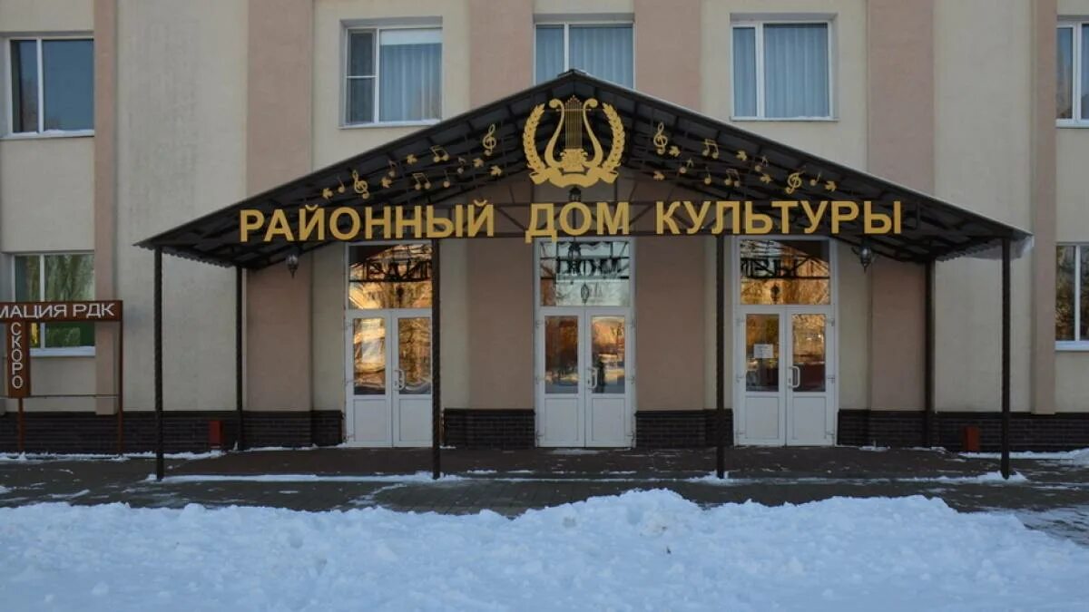Верхний мамон магазин василевского. Гостиницы верхнего мамона. Верхний мамон гостиницы и гостевые дома. Гостиницы верхнего мамона. Гостиницы верхнего мамона.