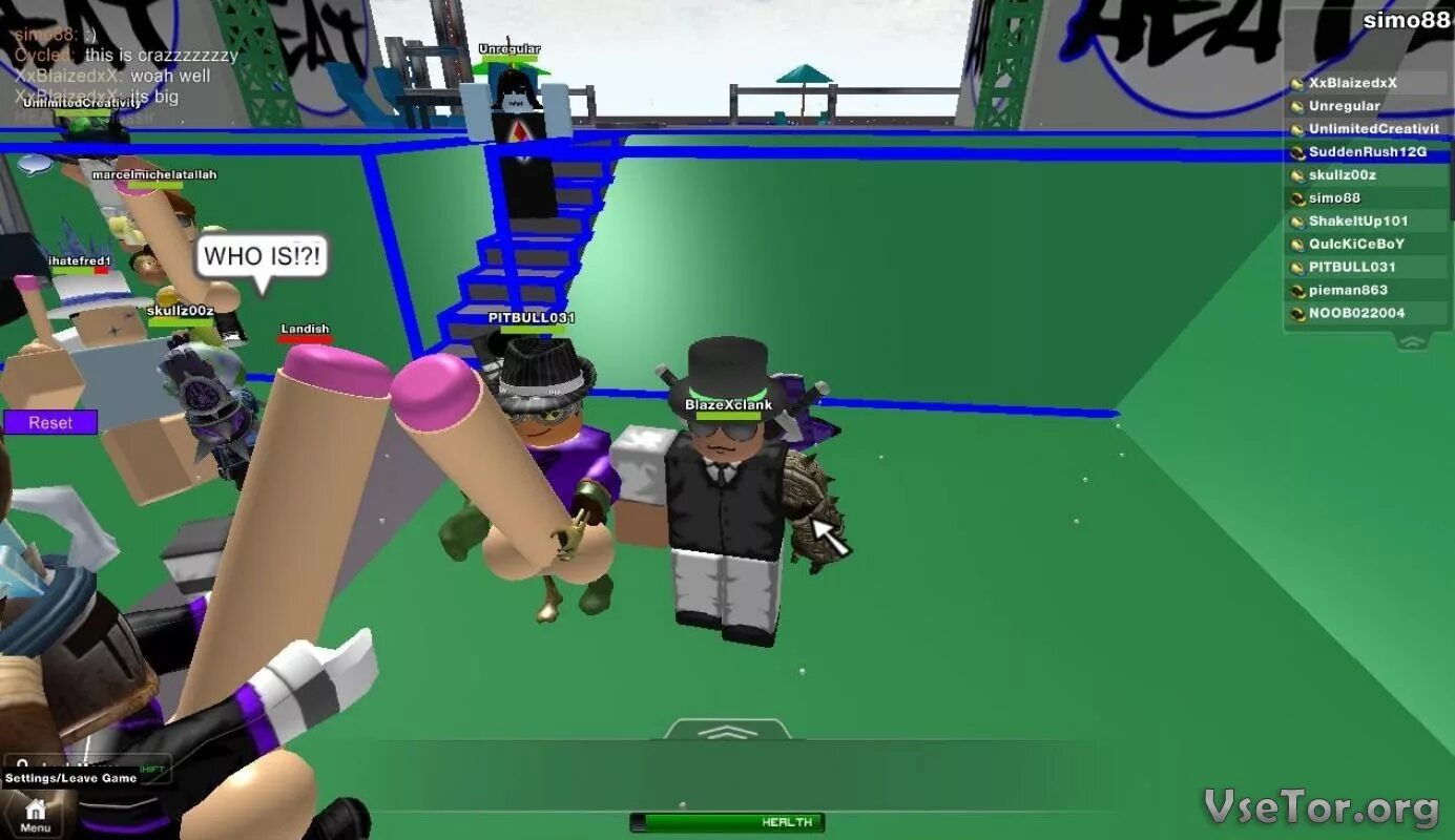 Delta x roblox последняя. Roblox. Игры в РОБЛОКСЕ. Roblox картинки. Новые игры в РОБЛОКСЕ.