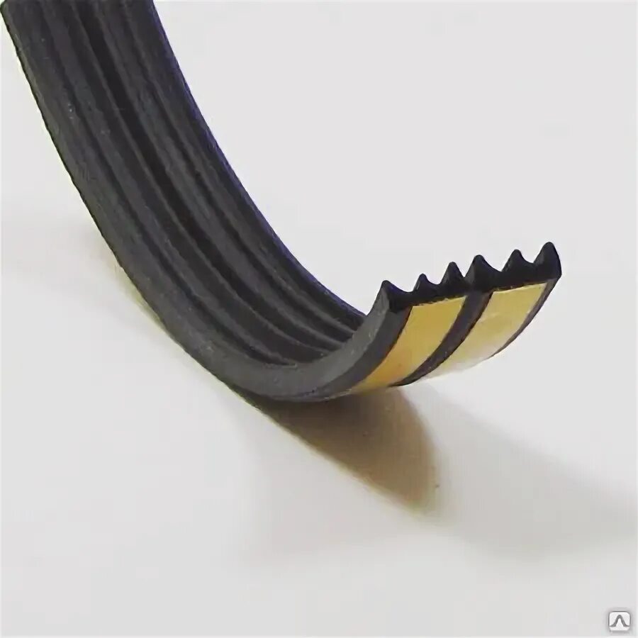 Уплотнитель е образный. Уплотнитель е-профиль (150 м). Уплотнитель самокл. Уплотнитель термостойкий е образный. Уплотнитель е образный.