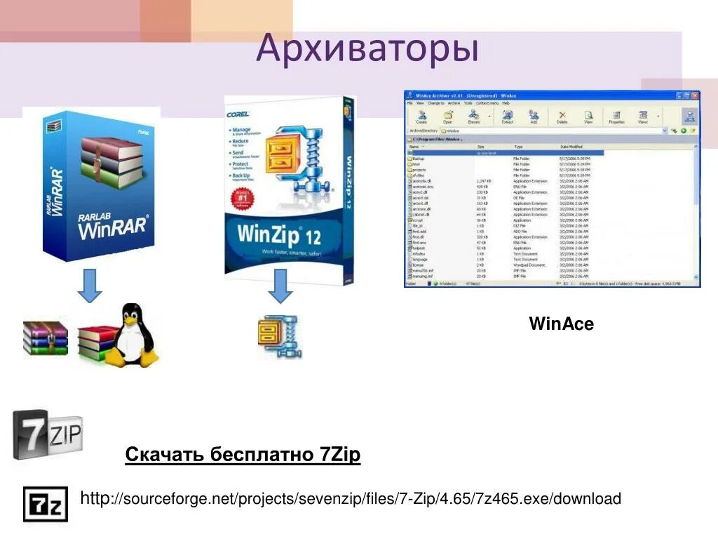 Игры архиватор. Архиватор. архиватор 7zip. архиватор винрар. zip архив.