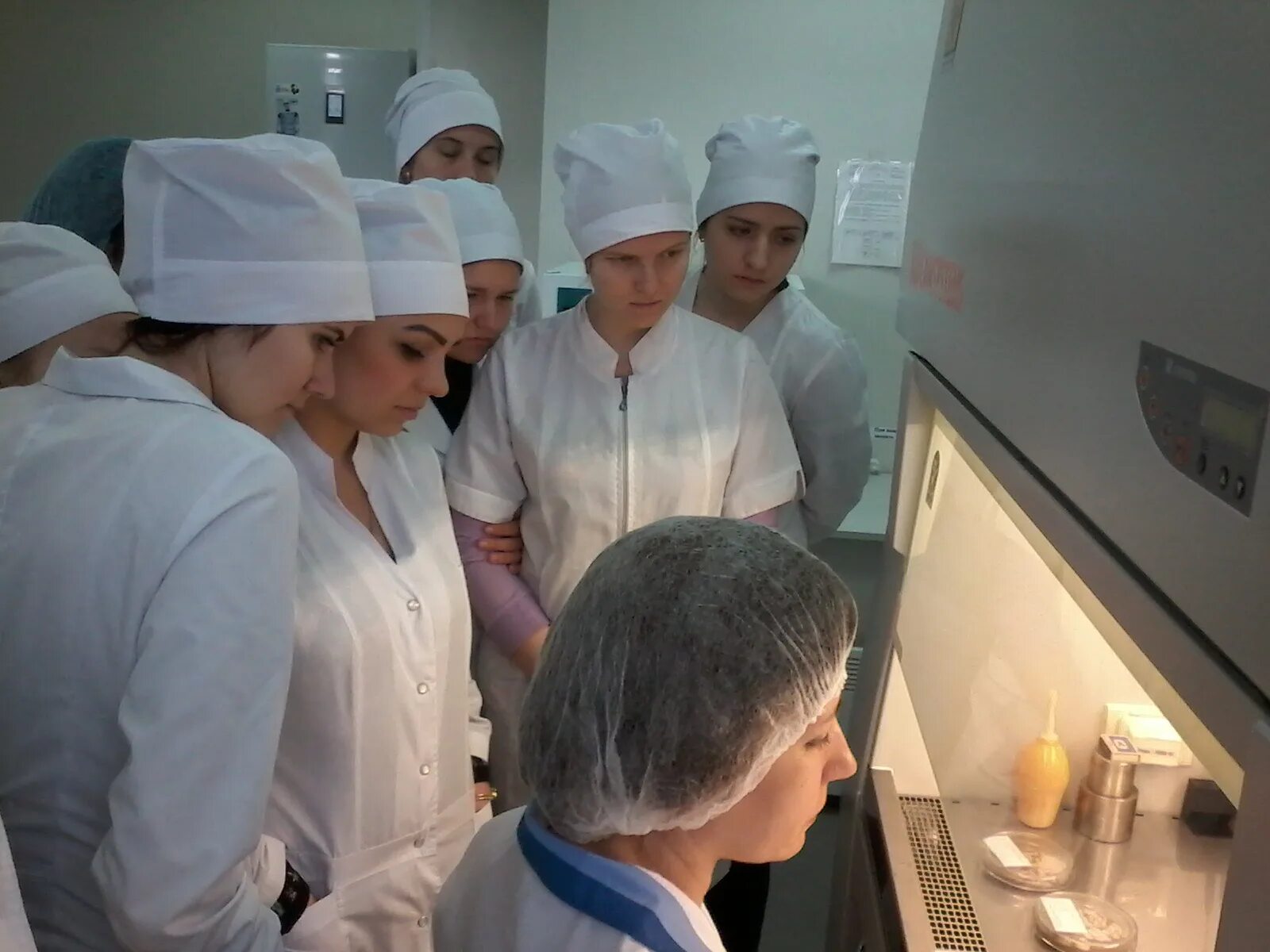 Техникум краснокамск. Пензенский базовый медицинский колледж отзывы. Пензенский базовый медицинский колледж отзывы. Пензенский базовый медицинский колледж фото. Ремнева петрозаводск базовый медицинский колледж.