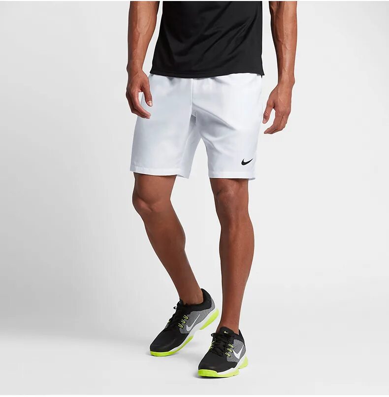 Nike fit шорты. Шорты Nike Dri Fit. Шорты Nike Dri Fit белые. Шорты Nike Dri Fit мужские. Шорты найк ДРИ фит белые.