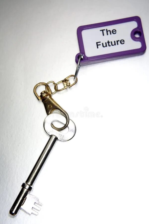 Future keys. Каско для банка клавиатура. Key futures. Key futures. Key futures.