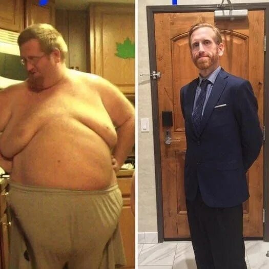 Человек весит 35 кг. Мужчина с лишним весом.