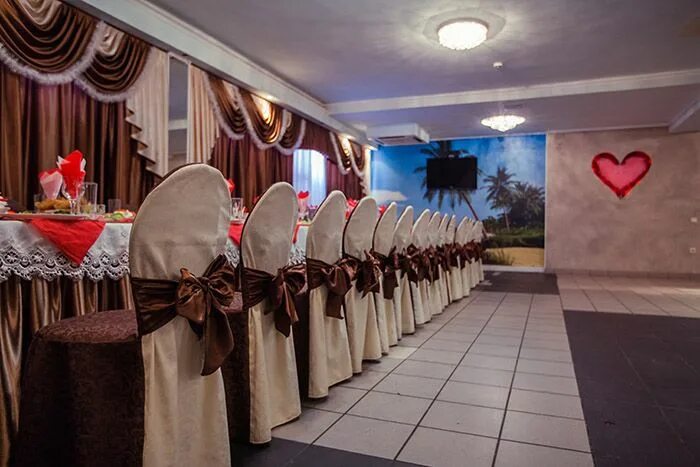 кафе жуковка брянская область. суши бар голиаф жуковка. кафе жуковка брянская область. кафе жуковка брянская область. ресторан десна в жуковке брянская область.