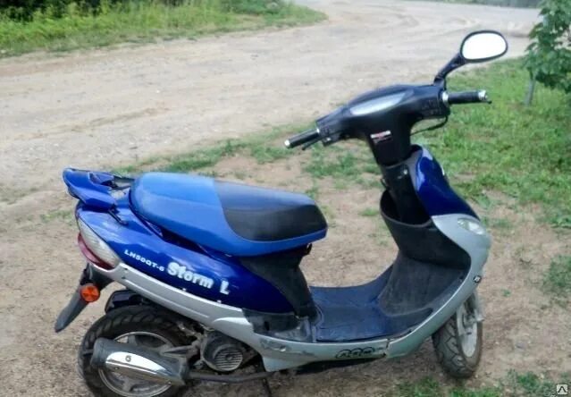 Бу скутер смоленск. Бу скутер смоленск. Suzuki vecstar 125. Скутер abm storm. Объявления в староминской по продаже б/у скутеров.