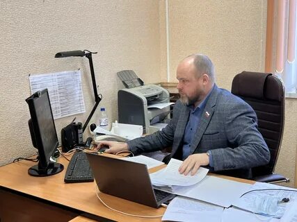 Тендеры орловский