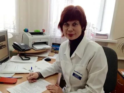 Неврология эпилептология