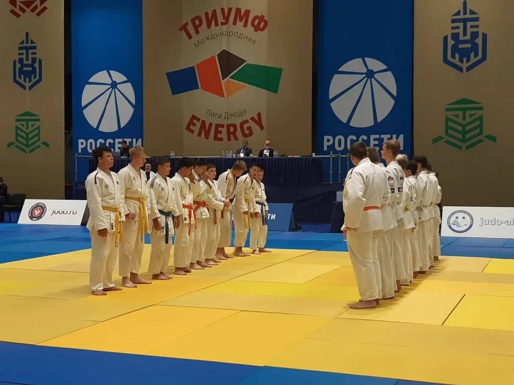 Триумф энерджи дзюдо. Лига триумф энерджи дзюдо. Триумф лига дзюдо. Триумф лига дзюдо. Лига триумф энерджи дзюдо.