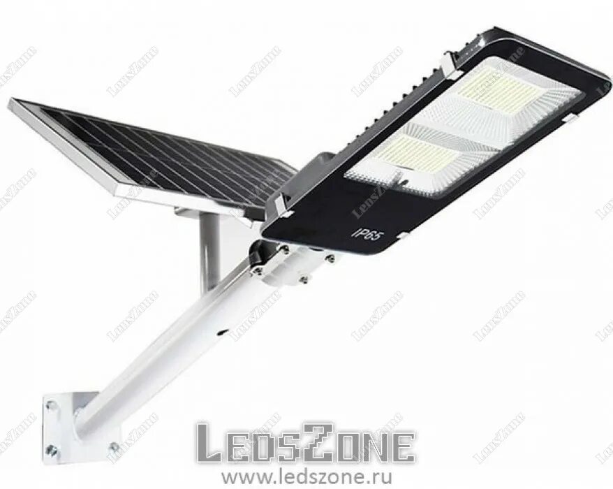 Прожектор Solar Light 100w светодиод. Solar Street Light 200w. Solar led 200w ip65. Солнечный прожектор Solar rku2 150w. Led прожектор 200w