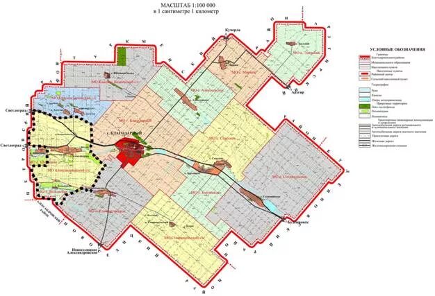 Карта буденновского района. Город благодарный ставропольский край. Карта благодарненского района ставропольского. Ставропольский край благодарненский район елизаветинское. Карта благодарного района ставропольского края.