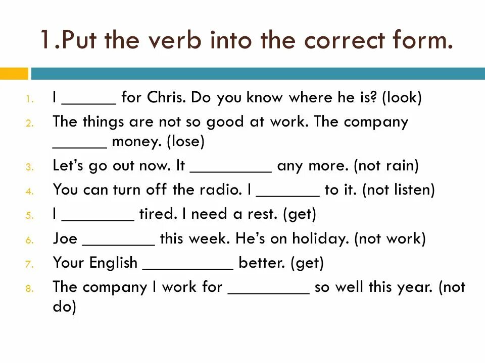 Present simple present Continuous упражнения Worksheets. Present Continuous упражнения 5 класс. Present simple present Continuous упражнения. Present perfect упражнения для детей. Present simple present continuous past simple exercise