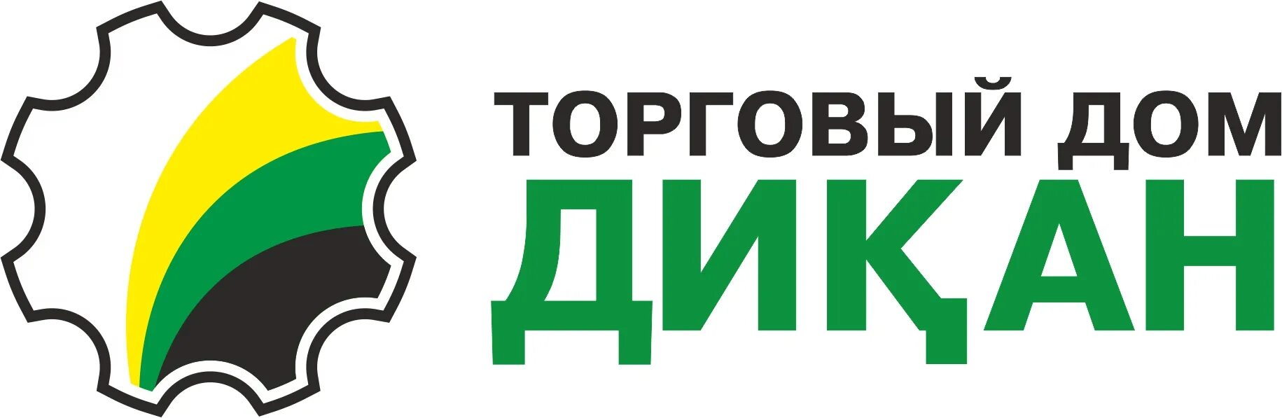 Торговый дом v9. Дом мертенса в санкт-петербурге. Ооо тд. Строительный торговый дом петрович. Торговые дома.