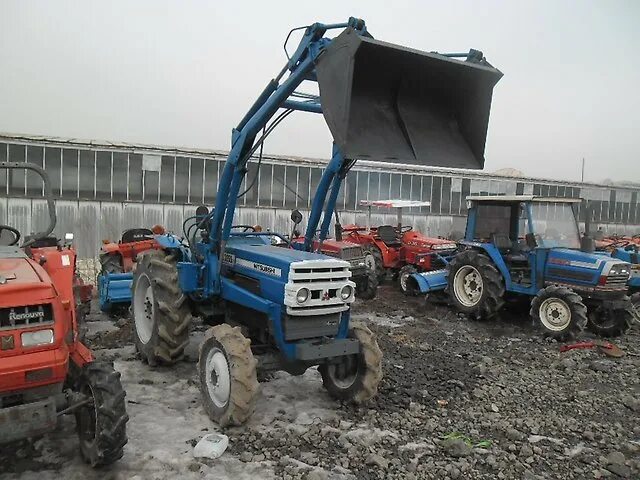 кск 600 комбайн. японский трактор. Case ih steiger 600. комбайн вектор 2022г. фронтальный погрузчик chenggong cg958h.