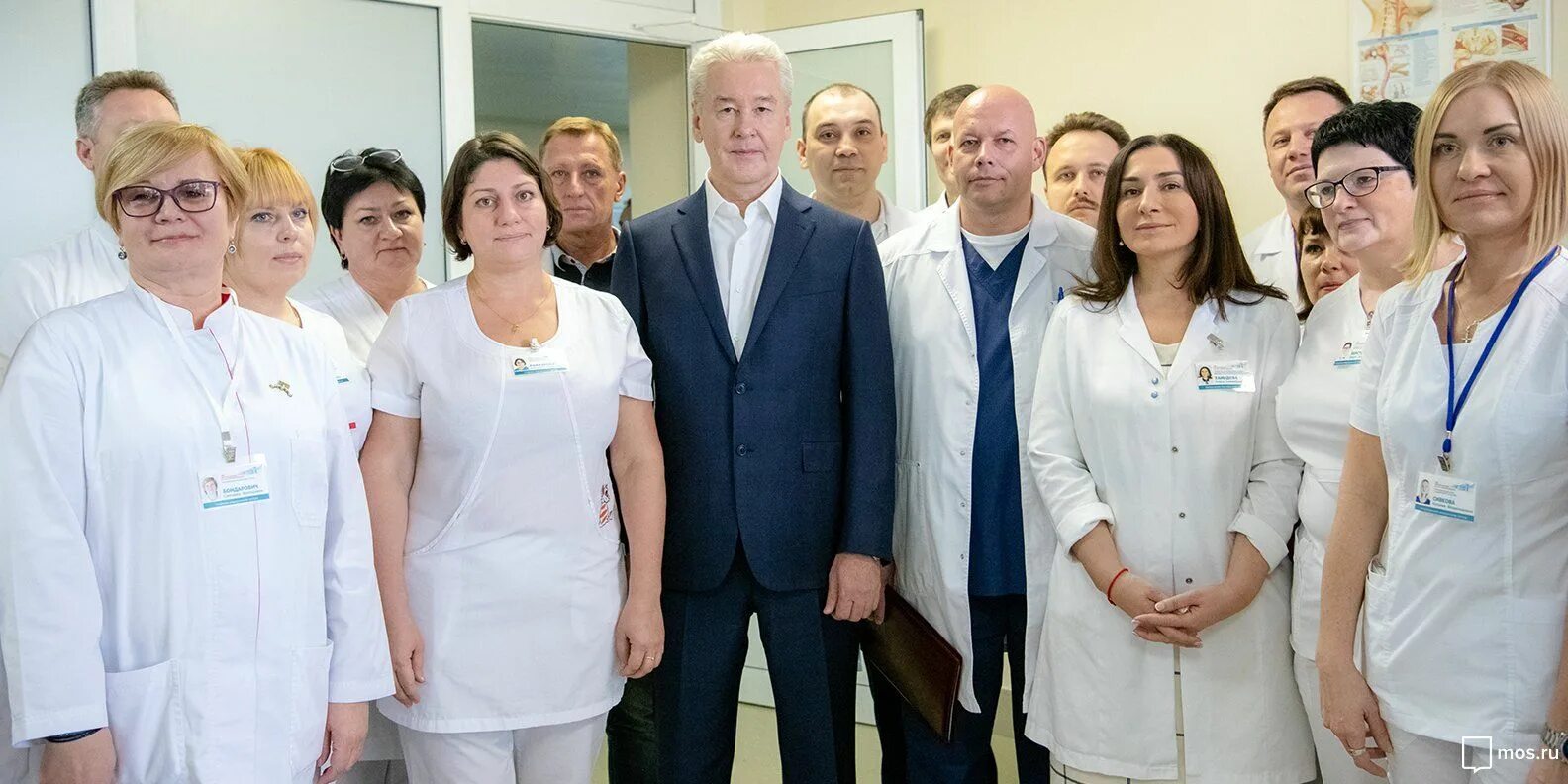 Зав отделением склифосовского. Институт нии склифосовского. больница склифосовского москва. больница нии склифосовского. нии скорой помощи имени склифосовского.