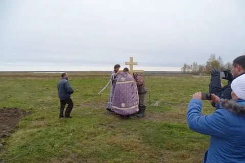 Погода в вертикосе на неделю рп5