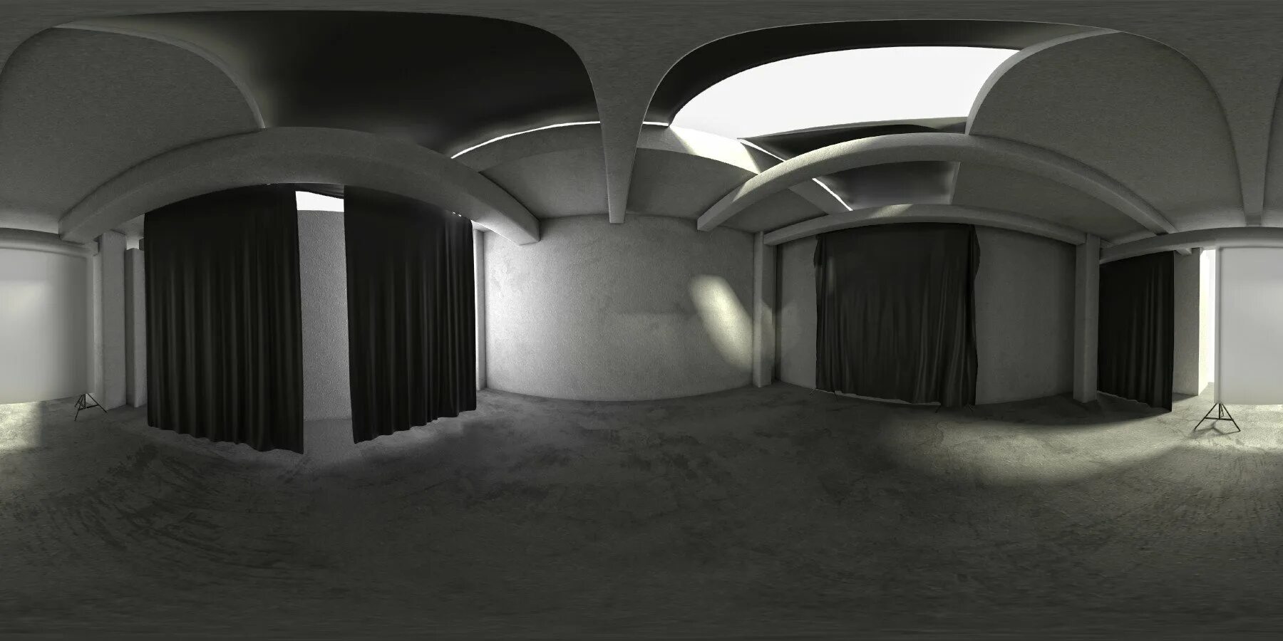 Hdri освещение. Hdri студия. hdri 360 factory. hdri 360 studio. hdri 360 light.