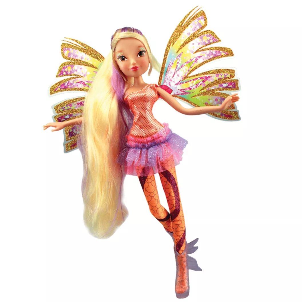 Кукла winx club космикс. Кукла винкс флора шпионка. Кукла винкс флора космикс. Кукла winx bloom charmix (mattel). Кукла winx club космикс муза 28 см iw01811904.