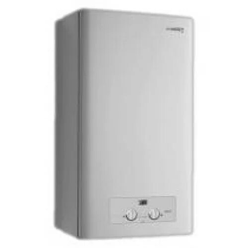 Протерм 24 квт двухконтурный настенный. Газовый котел protherm ягуар 11 jtv. альфа терм газовый котел. котёл протерм газовый настенный двухконтурный для 50 м2. настенный газовый котел двухконтурный протерм 24 атмосферный.