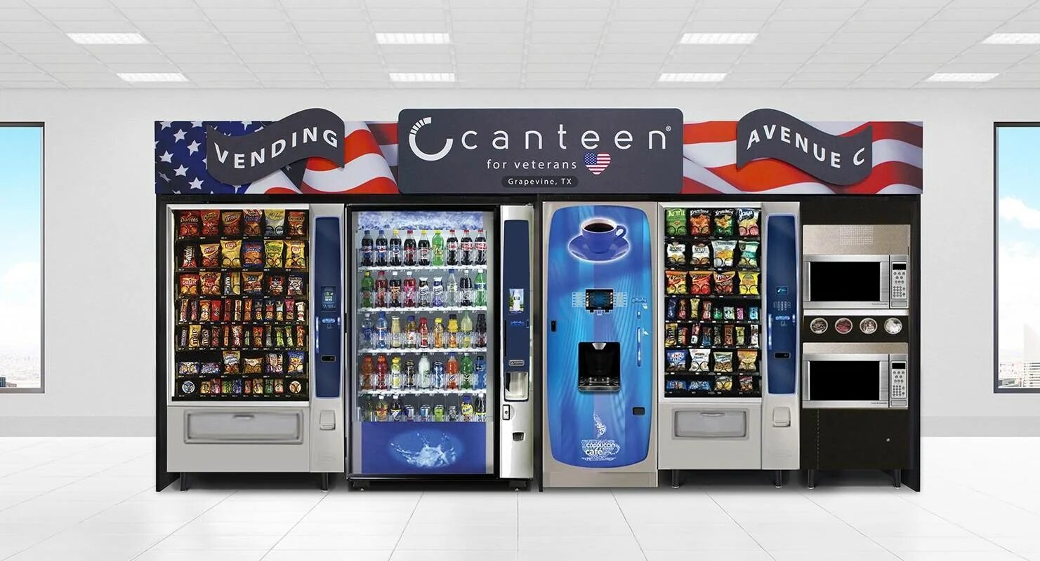 Теория вероятности автоматы с кофе. Фото автомата с предметами в тц бум в 2023 году. В магазине стоят два платежных автомата. Вендинговый аппарат в тц. В торговом центре установлены два автомата.