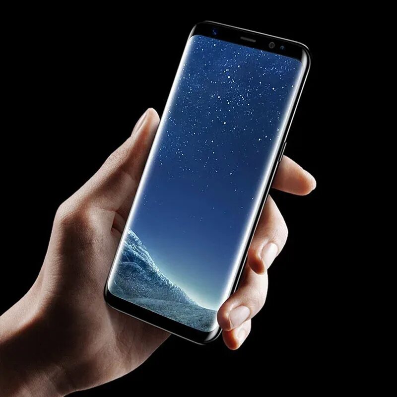 4 samsung galaxy s9. Samsung Galaxy s8. Samsung s8 Plus. Samsung Galaxy s 8 плюс. S 8 Samsung Galaxy s 8.