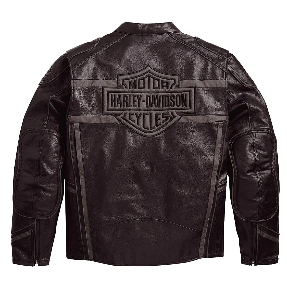 мотокуртки харлей дэвидсон. кожаный харлей. кожаная куртка digger harley-davidson. кожаный харлей. кожаный харлей.