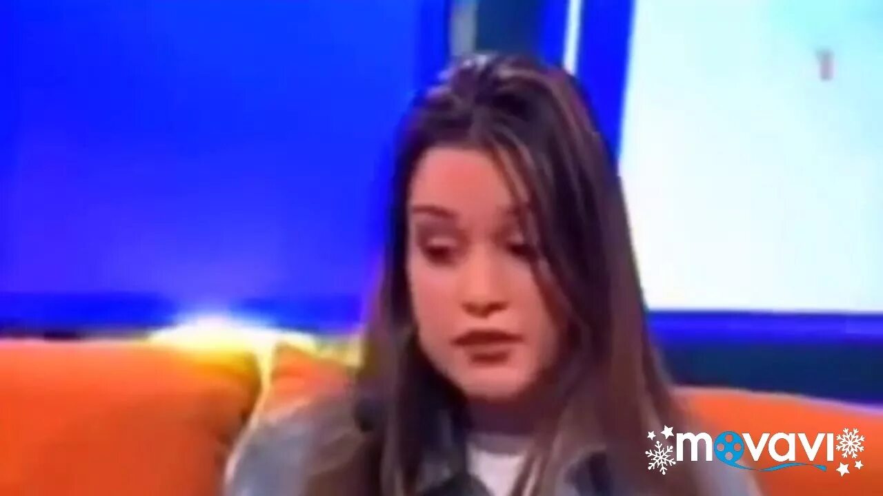 Шоу окна с бородиной. Шоу окна. Шоу окна с бородиной. Ток-шоу окна с дмитрием нагиевым. Шоу окна с бородиной.