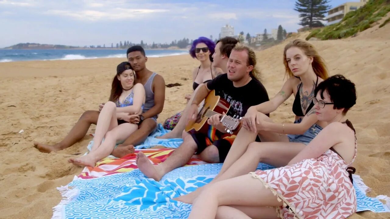 500 дней лета обложка. 8 days summer. Summer days. 500 hundred days of summer. 500 дней лета постер.