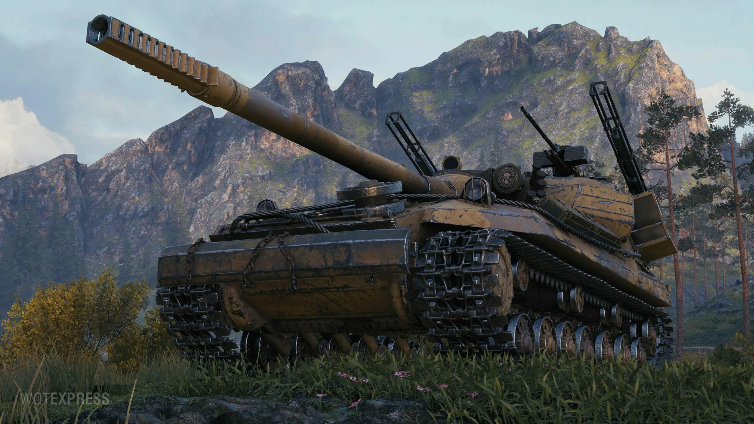 268 вариант 4. 3d-стиль «шестопёр» на объект 268 вариант 4. объект 268/4 wot blitz. 3д стиль на об 268/4. объект 268 3д стиль.