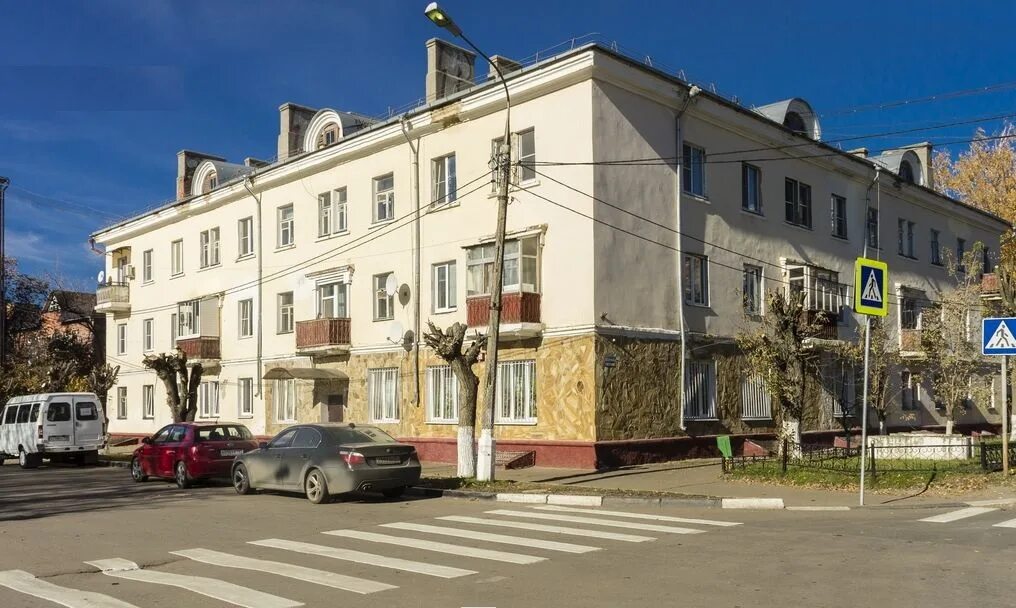 театральная, д. 1. щербинка театральная 1. щербинка ул театральная. щербинка улица театральная дом 14.