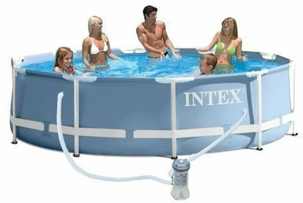 26720 intex. 26784 intex. Бассейн prism frame. Бассейн intex prism frame 26756. Каркасный бассейн интекс 488.