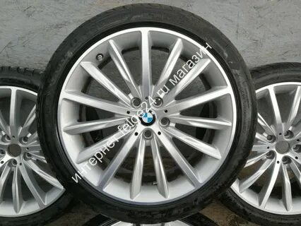 Style 11