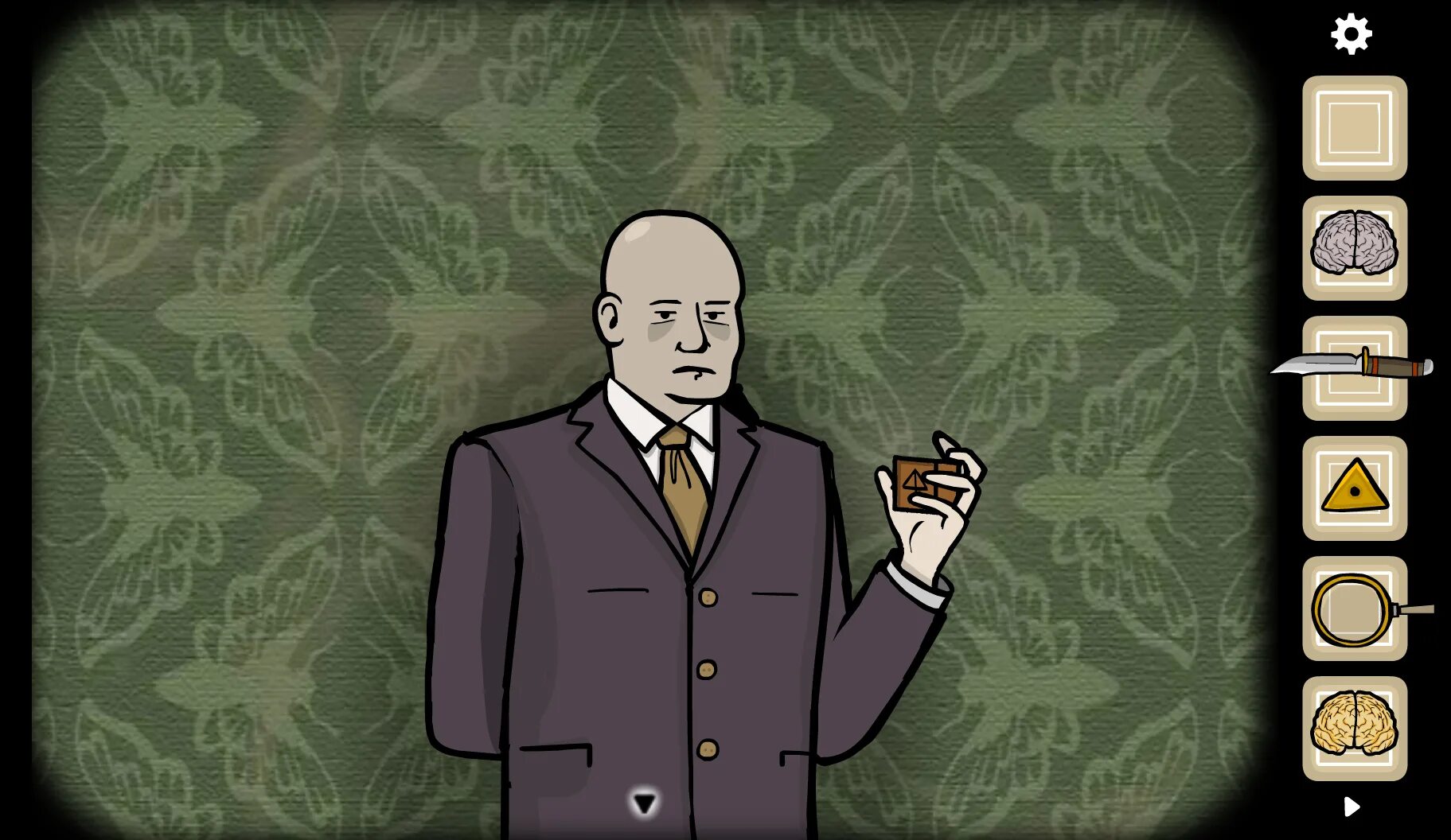 Cube rusty lake прохождение. Cube escape paradox 2. cube escape paradox глава 2. cube escape paradox 2 глава глобус. кьюб эскейп парадокс.