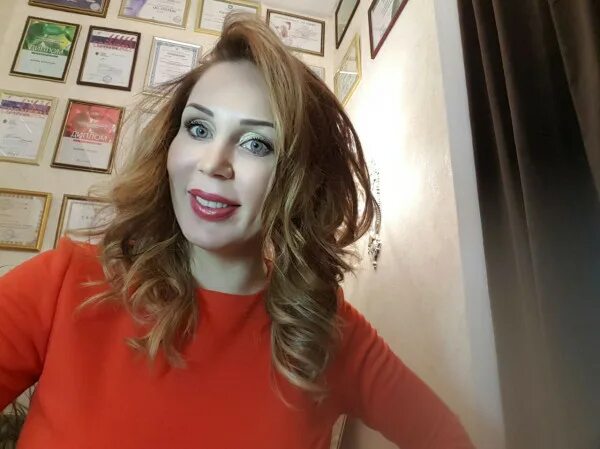 Татьяна аюпова. Татьяна аюпова. Косметолог аюпова. Татьяна аюпова дзен. Татьяна аюпова телеведущий.