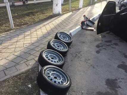 Шины r14 55