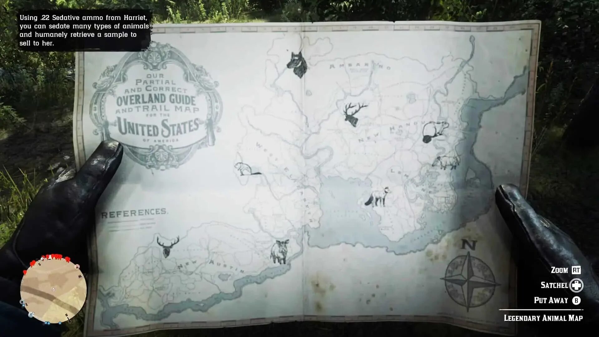 Где найти аллигатора в рдр 2. Натуралист rdr 2. довер хилл rdr2. рдр 2 амулеты. довер хилл в рдр 2.