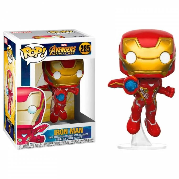 Фигурка фанко поп железный человек. Фигурки funko pop marvel. Фигурка фанко поп железный человек. Фанко поп iron man. Фанко железный человек.