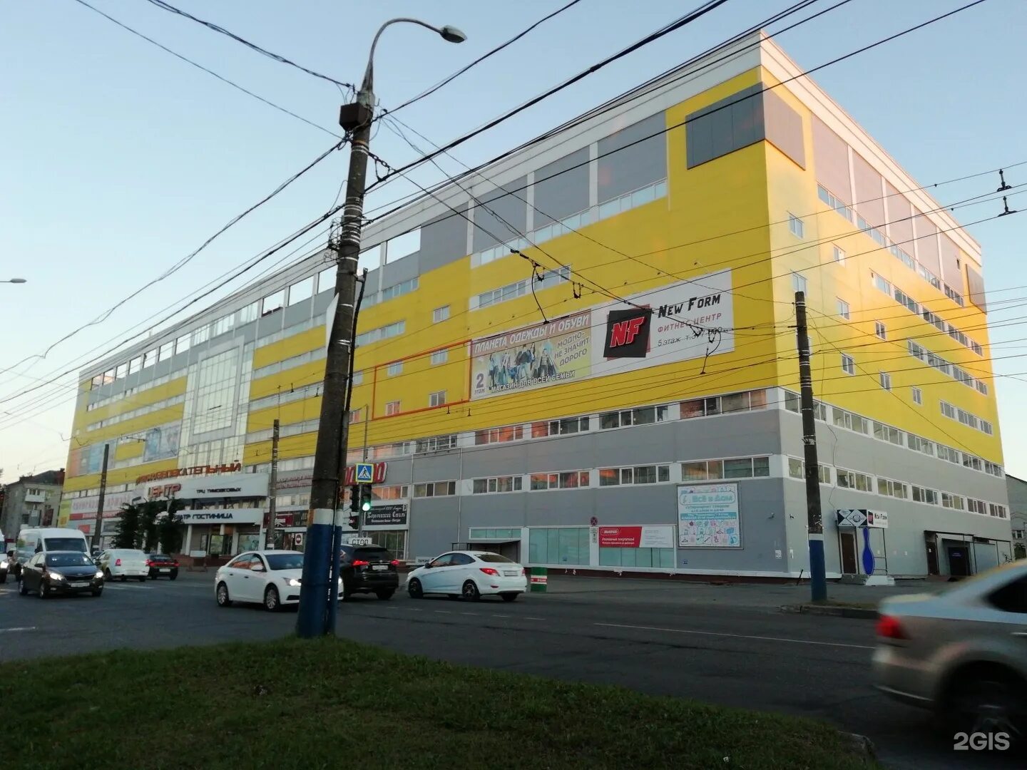 торговый центр тимошковых брянск бежица. трц тимошковых брянск последние. дом тимошковых брянск бежица. трц тимошковых брянск. тимошковых брянск бежица.