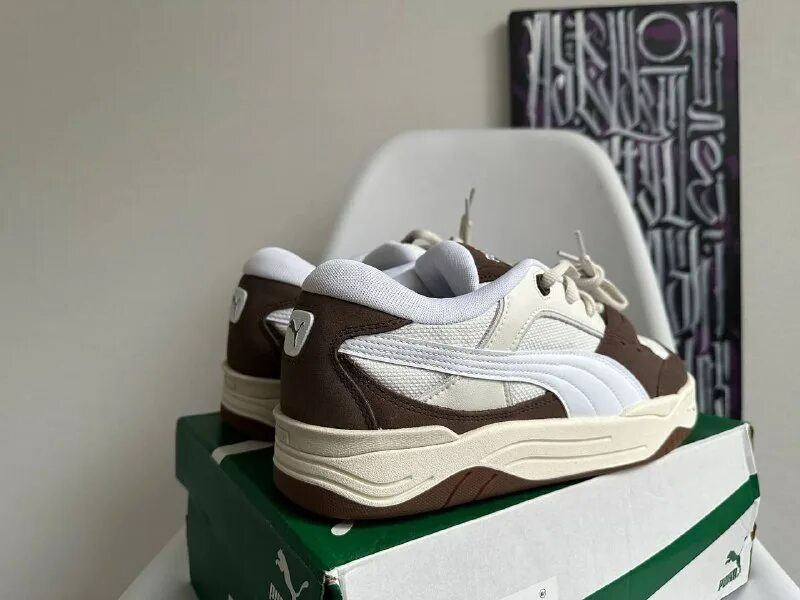 Puma 180 sk8. Puma 180 sk8. Puma 180 sk8. Puma 180 sk8. Puma 180 sk8.