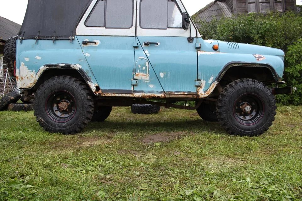 Уаз 540. 235/75 r15 на уаз. 235/75 r15 на уаз 469. Форвард сафари 530 на уаз. Уаз 540.