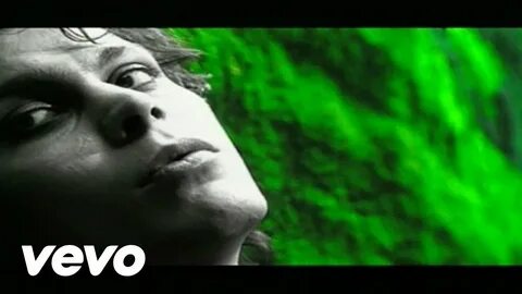 Him клипы