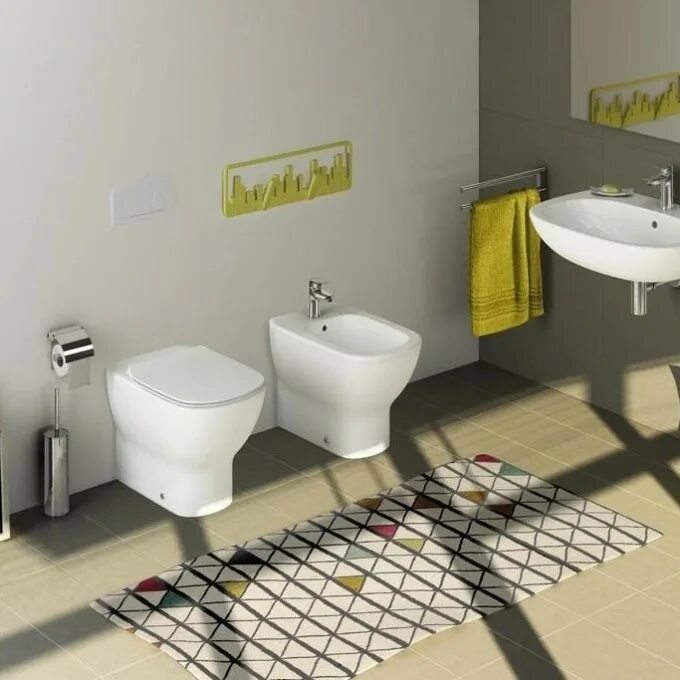 Ideal standard tesi aquablade t008701. Ideal standard tesi напольный унитаз. Унитаз подвесной ideal standard tesi aquablade t0079v1. Идеал стандарт теси унитаз подвесной. Унитаз подвесной ideal standard tesi aquablade t007901.