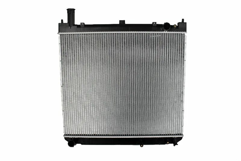 Радиатор ava арт. Радиатор ava ai5117. Радиатор охлаждения ava. Msa2342. Радиатор охлаждения двс vwa2039.