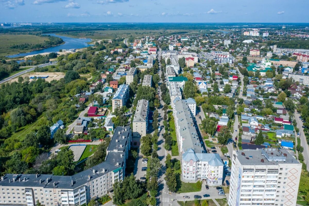 Бор нижегородская область нижний новгород